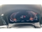 BMW 3 Series Image 9