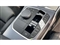BMW 3 Series Image 10