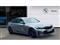 BMW 3 Series Image 1