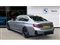 BMW 3 Series Image 2