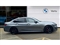 BMW 3 Series Image 3