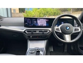 BMW 3 Series Image 4