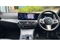 BMW 3 Series Image 4