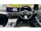 BMW 3 Series Image 5