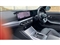 BMW 3 Series Image 7