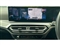 BMW 3 Series Image 8