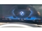 BMW 3 Series Image 9