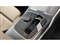 BMW 3 Series Image 10