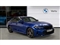 BMW 3 Series Image 1