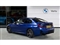BMW 3 Series Image 2