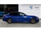 BMW 3 Series Image 3