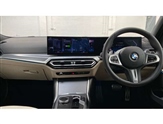 BMW 3 Series Image 4