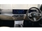 BMW 3 Series Image 4