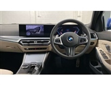 BMW 3 Series Image 5