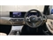 BMW 3 Series Image 5