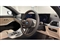 BMW 3 Series Image 6