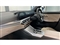 BMW 3 Series Image 7