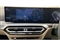 BMW 3 Series Image 8