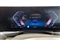 BMW 3 Series Image 9