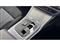 BMW 3 Series Image 10