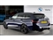 BMW 3 Series Image 2