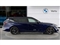 BMW 3 Series Image 3