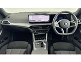 BMW 3 Series Image 4