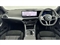 BMW 3 Series Image 4