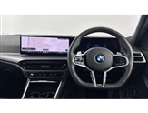 BMW 3 Series Image 5