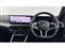 BMW 3 Series Image 5