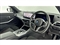 BMW 3 Series Image 6