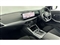 BMW 3 Series Image 7