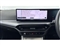 BMW 3 Series Image 8