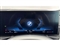 BMW 3 Series Image 9