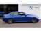 BMW 3 Series Image 3