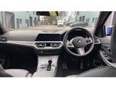 BMW 3 Series Image 4