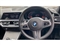 BMW 3 Series Image 5