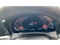 BMW 3 Series Image 9