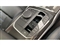 BMW 3 Series Image 10