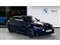 BMW 3 Series Image 1