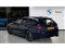 BMW 3 Series Image 2