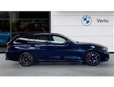 BMW 3 Series Image 3