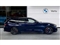 BMW 3 Series Image 3