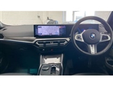 BMW 3 Series Image 4