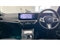 BMW 3 Series Image 4