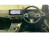 BMW 3 Series Image 5