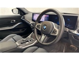 BMW 3 Series Image 6