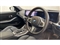 BMW 3 Series Image 6