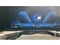 BMW 3 Series Image 9