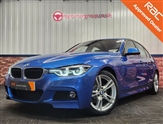 Used BMW 3 Series Used BMW 3 Series